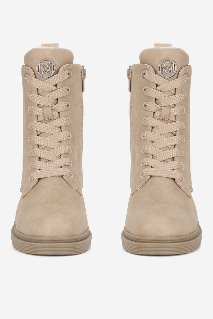 
                Bocanci Mexx BEJ - 5905588921905