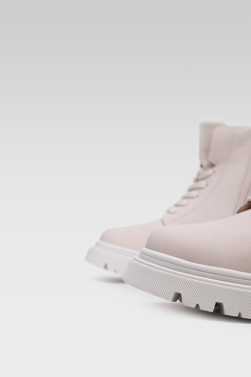 
                Bocanci Lasocki ALB - 5904248512514