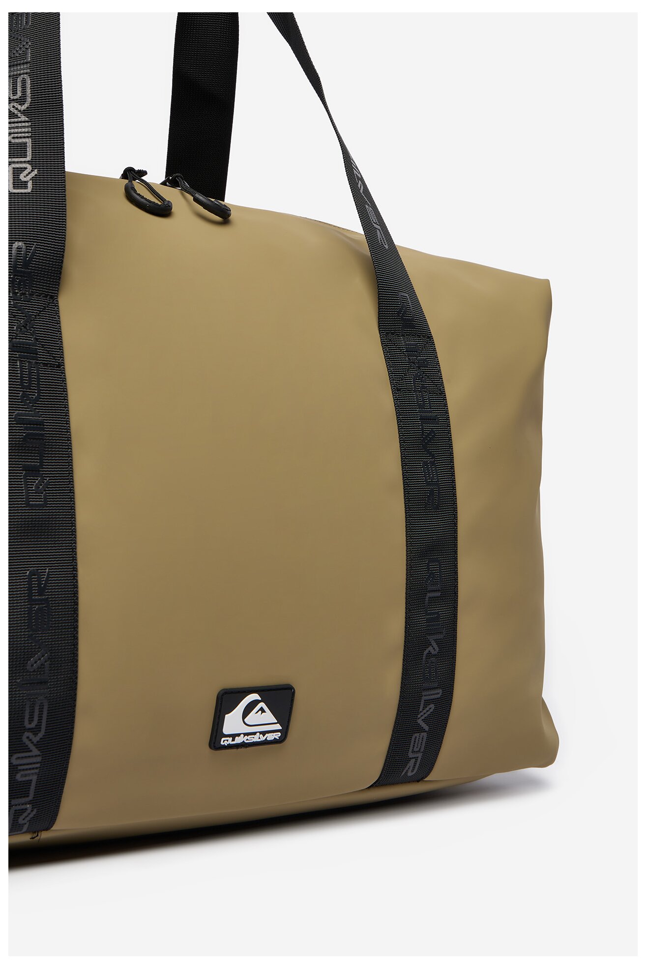 Torba męska QUIKSILVER C-QUIC-KL-004-08 Khaki