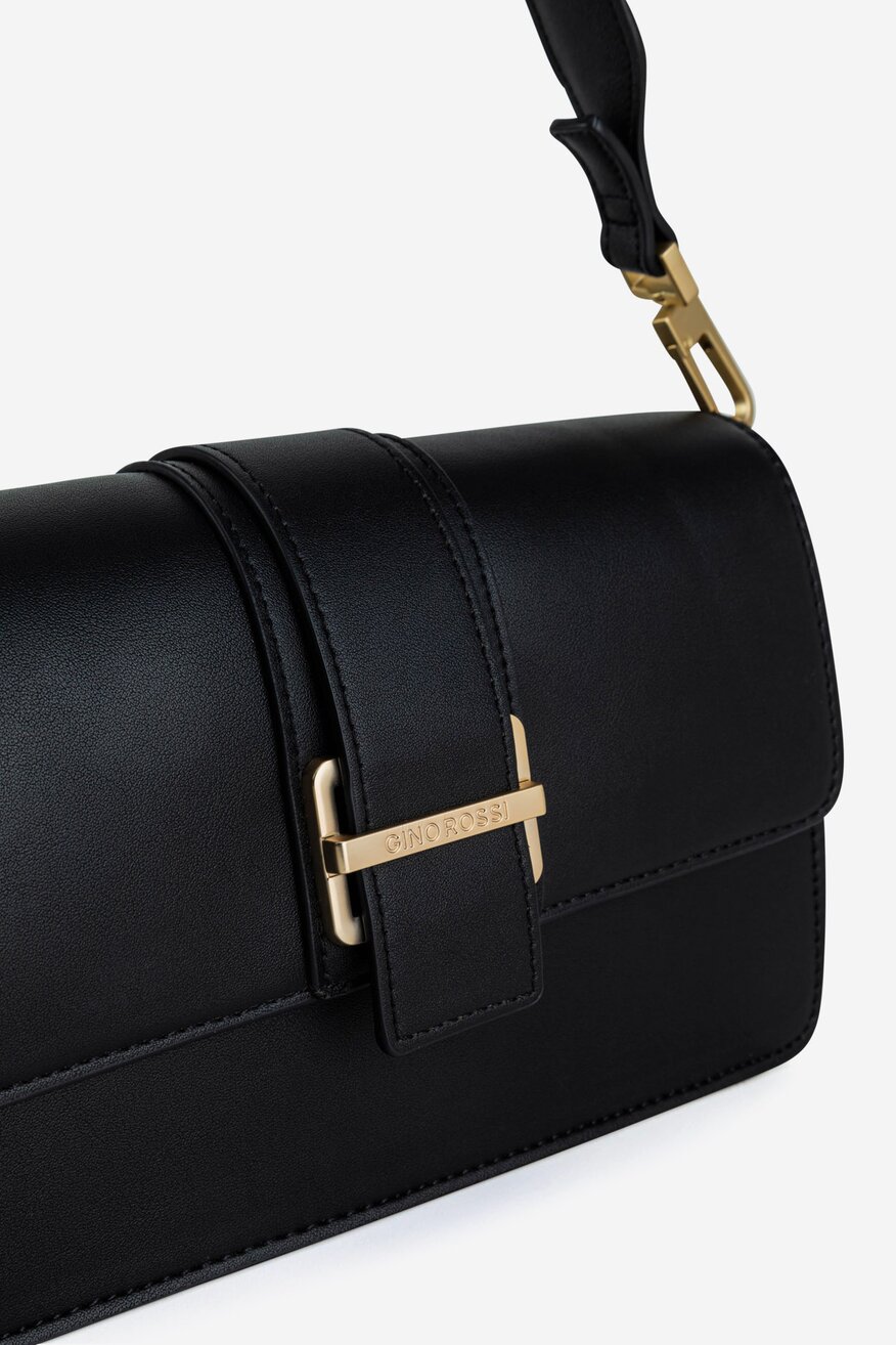 Gino Rossi - Torebka - 5906751622858