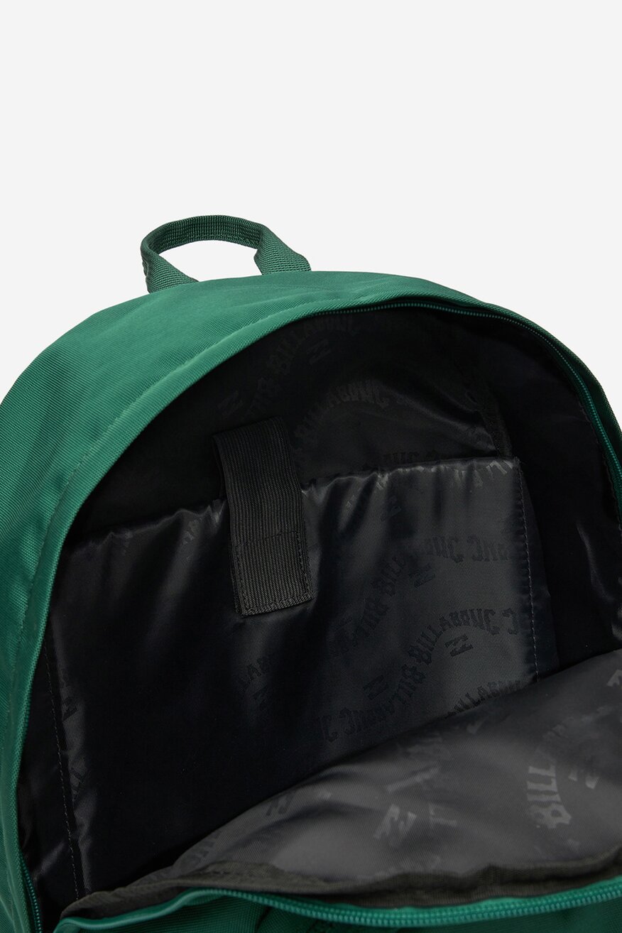 Rucsac BILLABONG VERDE - 5906751333297