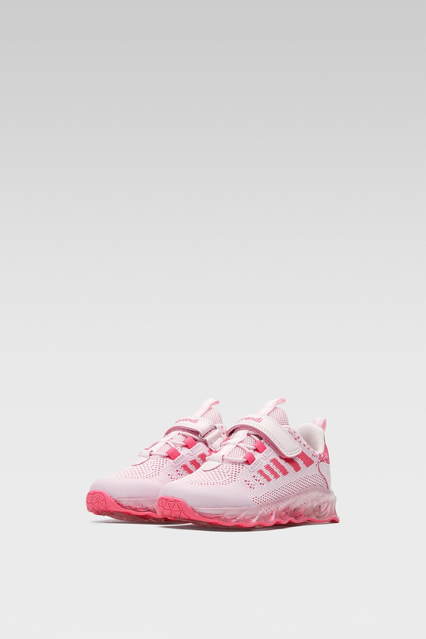 Sportska obuća Sprandi ROZE - 5904862495873