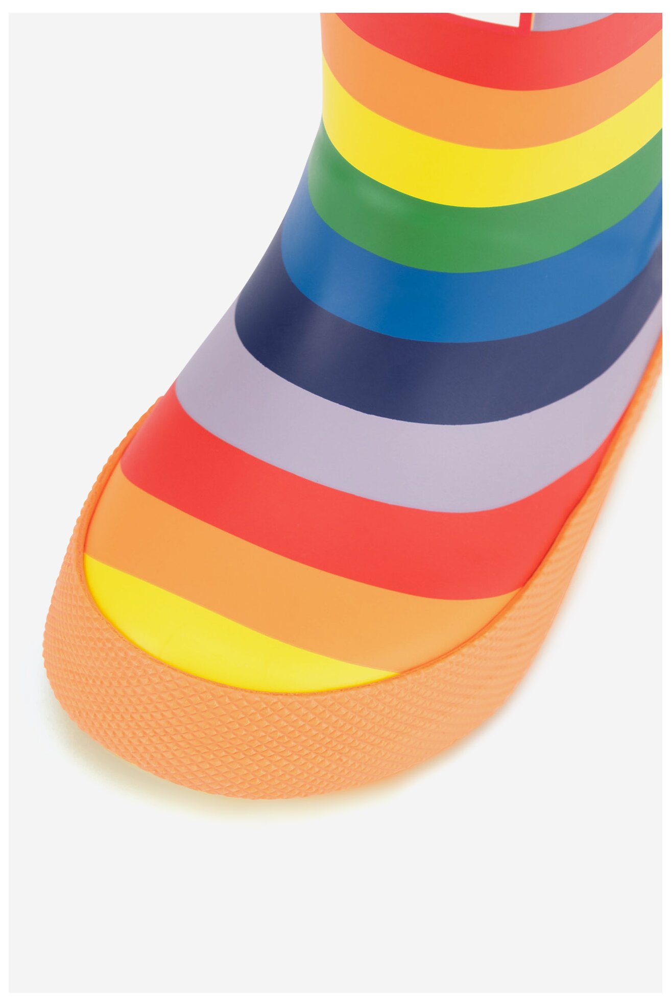 Гумени ботуши HUNTER HFRK0006242 МИКС