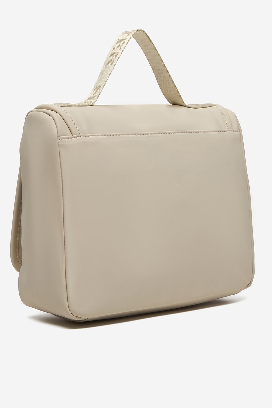 
                HUNTER - Kosmetyczka - 5906751946794