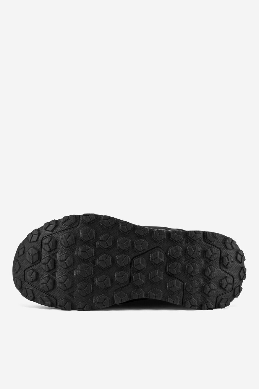 
                Go Soft - Śniegowce ocieplane - 5905588929420