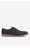Pantofi casual Lasocki APPLE-20 MI08 BLEUMARIN