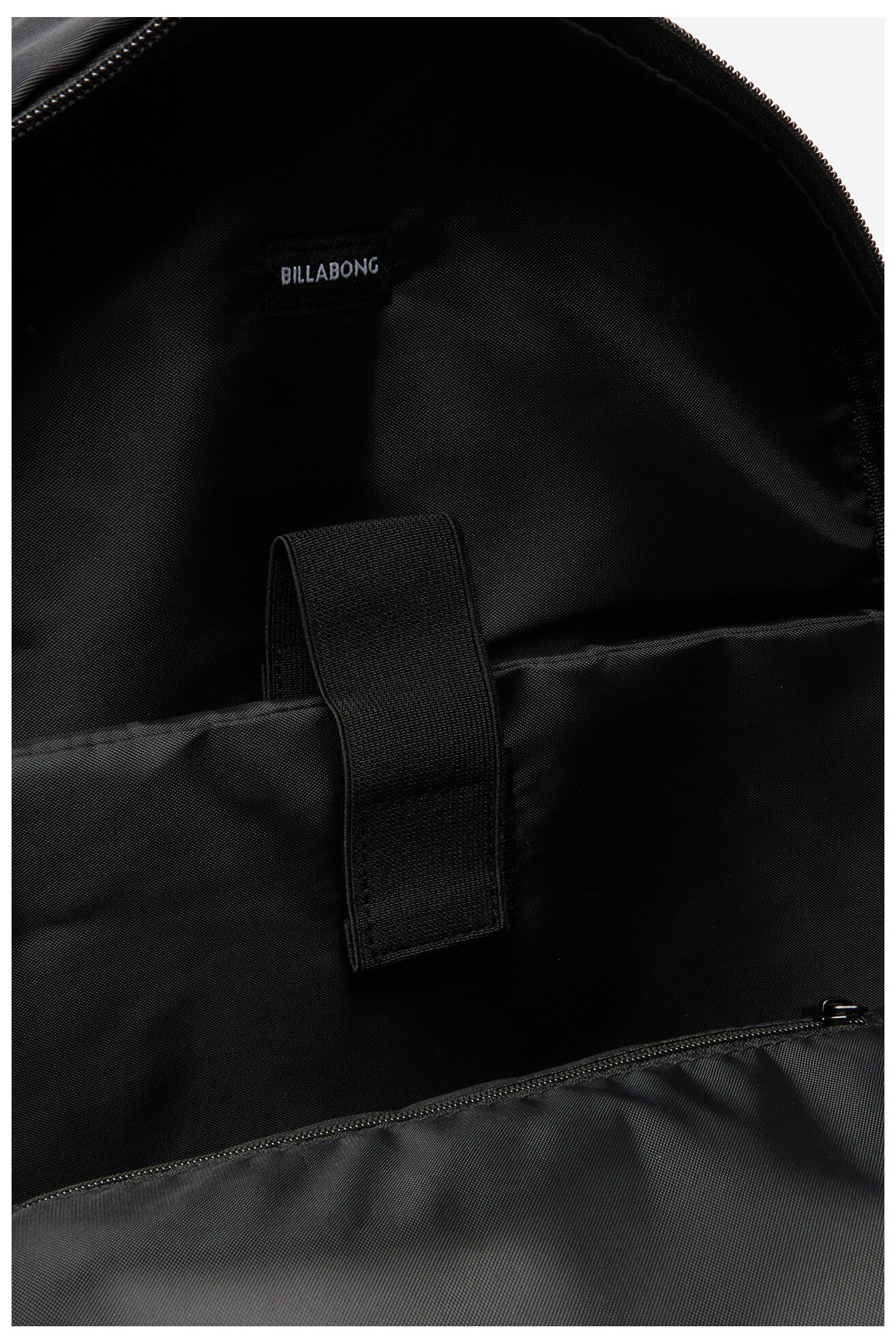 Ranac BILLABONG CWBEO-BLB-M-005-10 CRNA