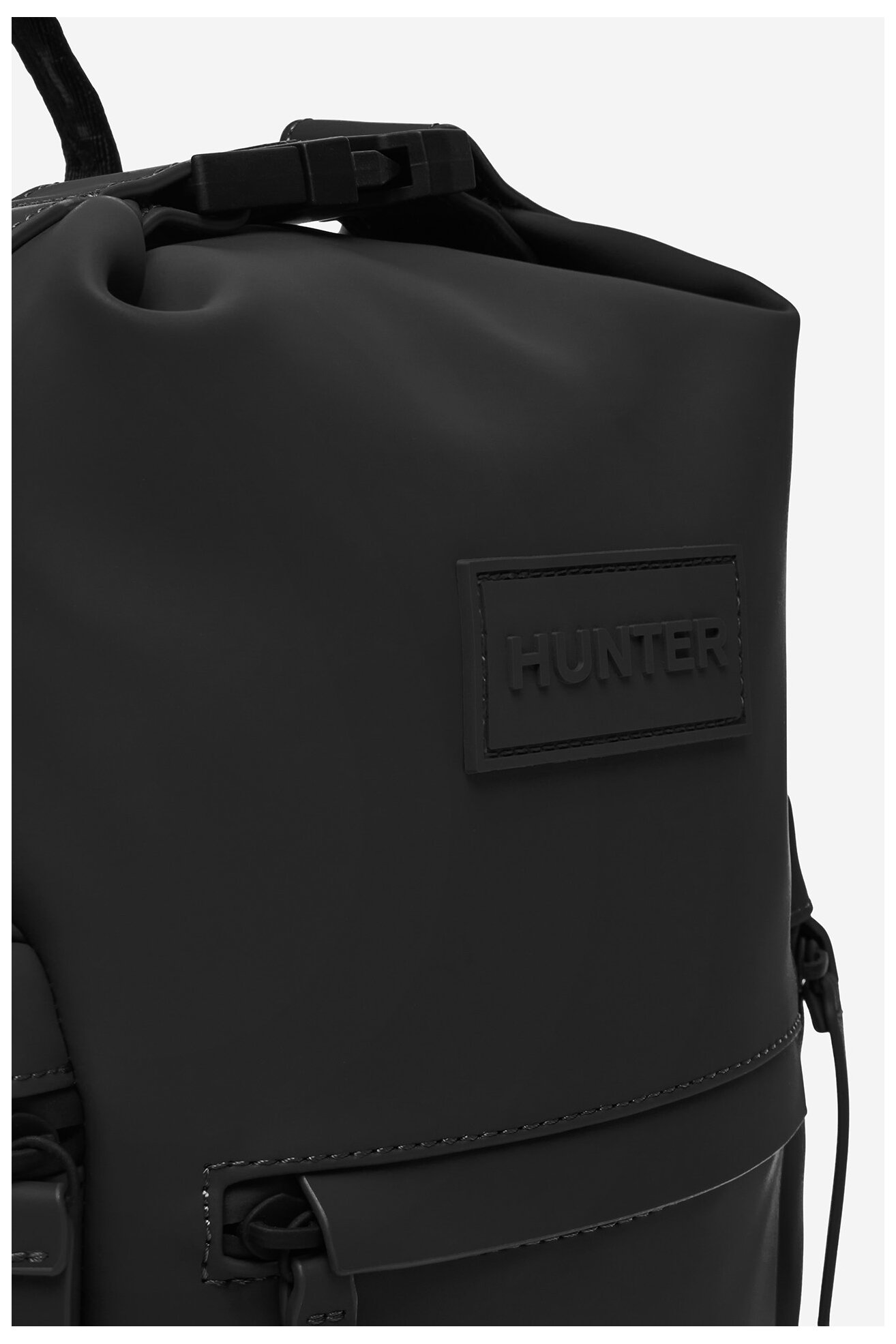 Раница HUNTER C-HTR-B-013-08 ЧЕРЕН