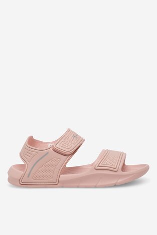 Сандалі Champion SQUIRT B PS S32631-PS013 РОЖЕВИЙ