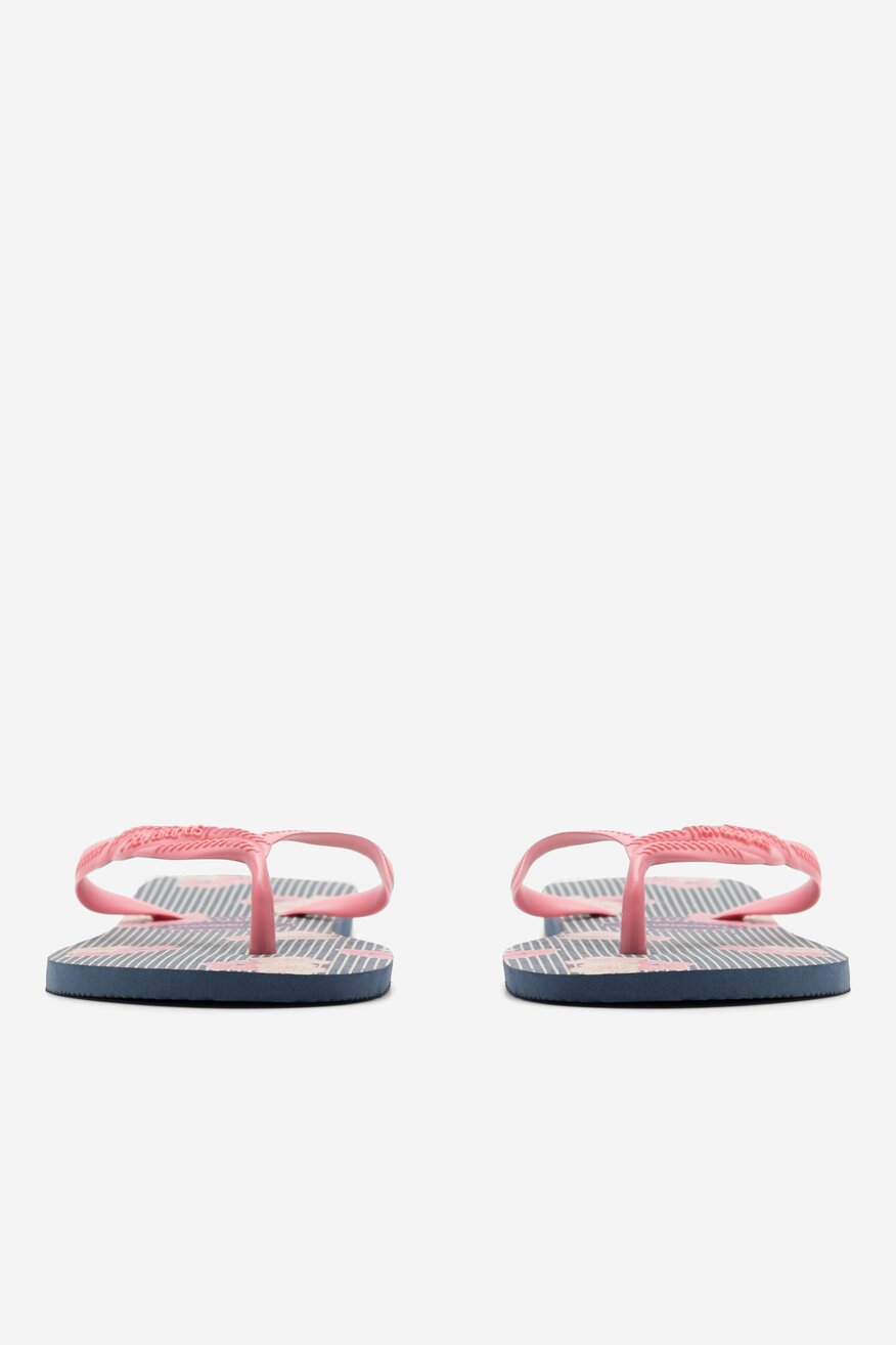 
                Flip-flop Havaianas MIX - 2230043247140