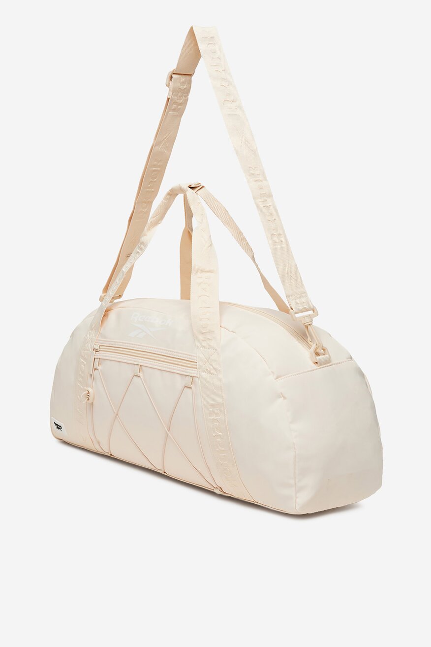 Reebok - Duża torba sportowa - 5906751226254