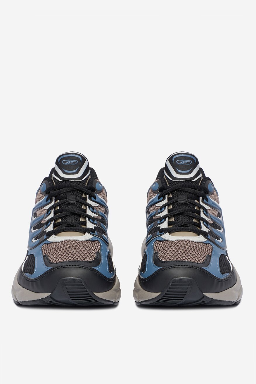 Reebok - PREMIER ROAD CONTROL - 5906751406427