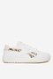 Sportcipő Reebok CEO-123 FEHÉR