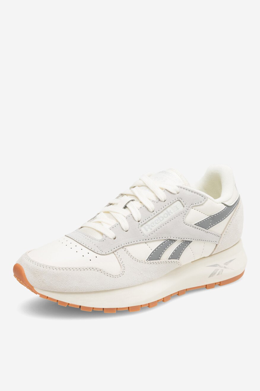 
                Reebok - CLASSIC LEATHER SP - 2230051717567