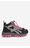 Šněrovací vyšší obuv Reebok H8-032 DZ RŮŽOVÁ