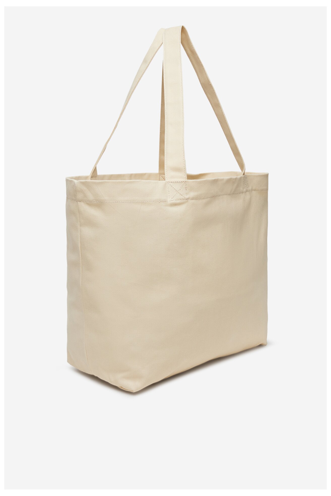 Дамска чанта DeeZee GL23183 БЕЖОВ