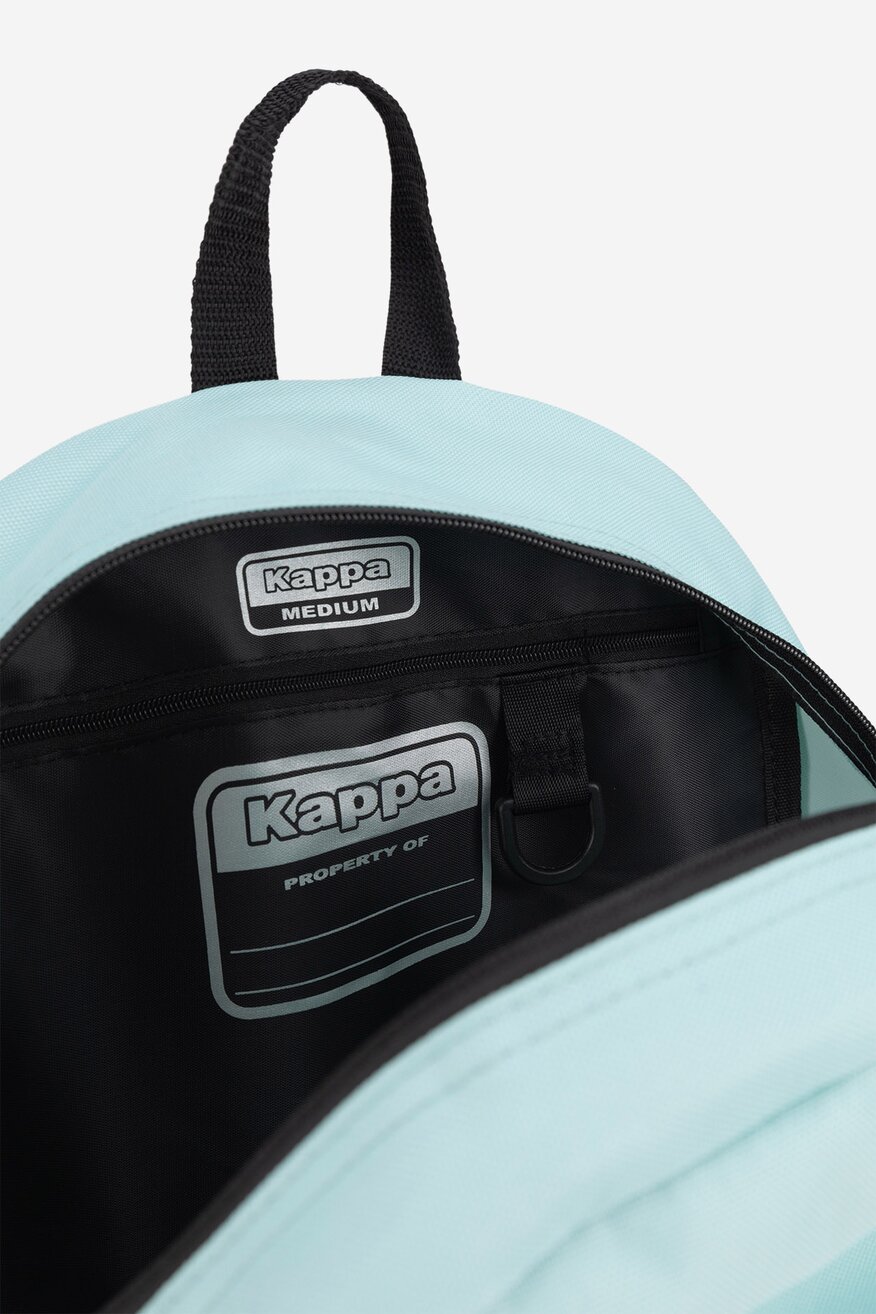 Ranac Kappa PLAVA - 5905588918820