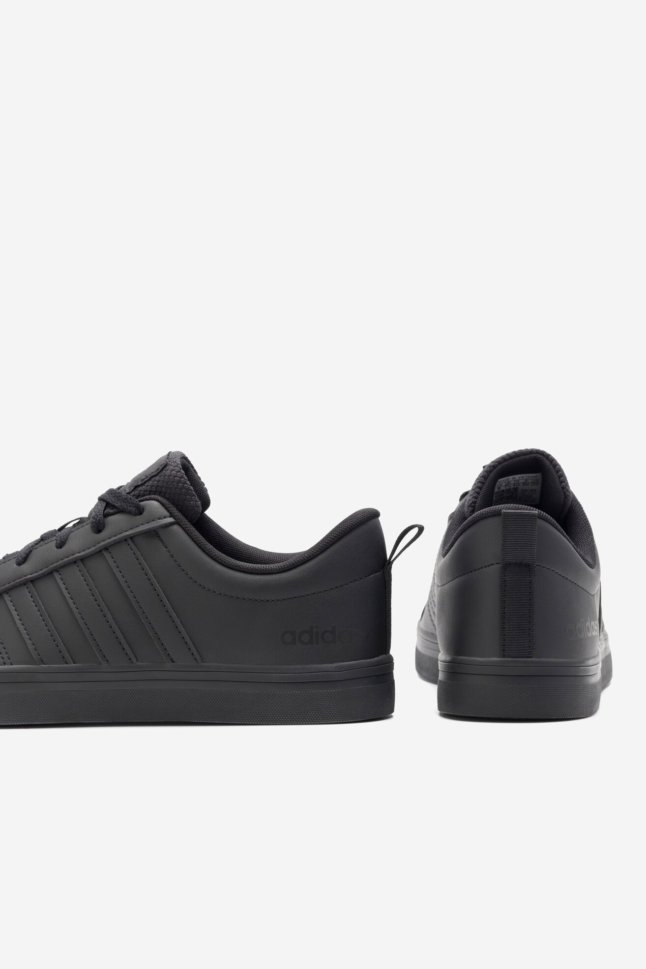 Obuwie sportowe adidas VS PACE 2.0 HP6008 Czarny