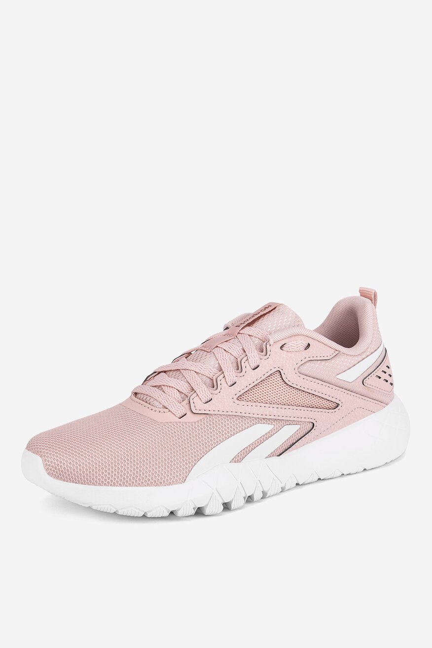 Reebok - FLEXAGON ENERGY TR 4 - 5905588709862