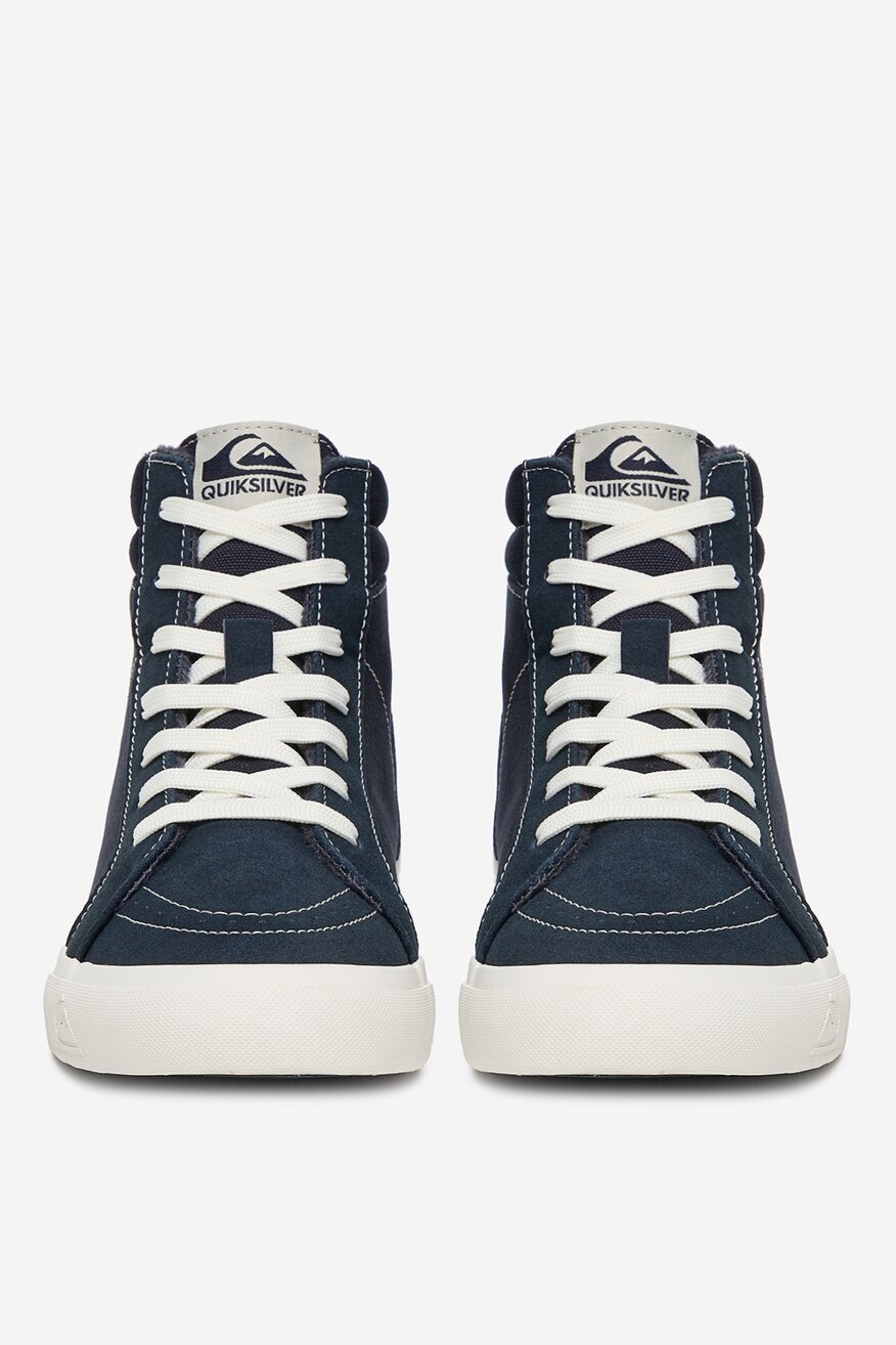 QUIKSILVER - CASCADE-01 - 5906751315620