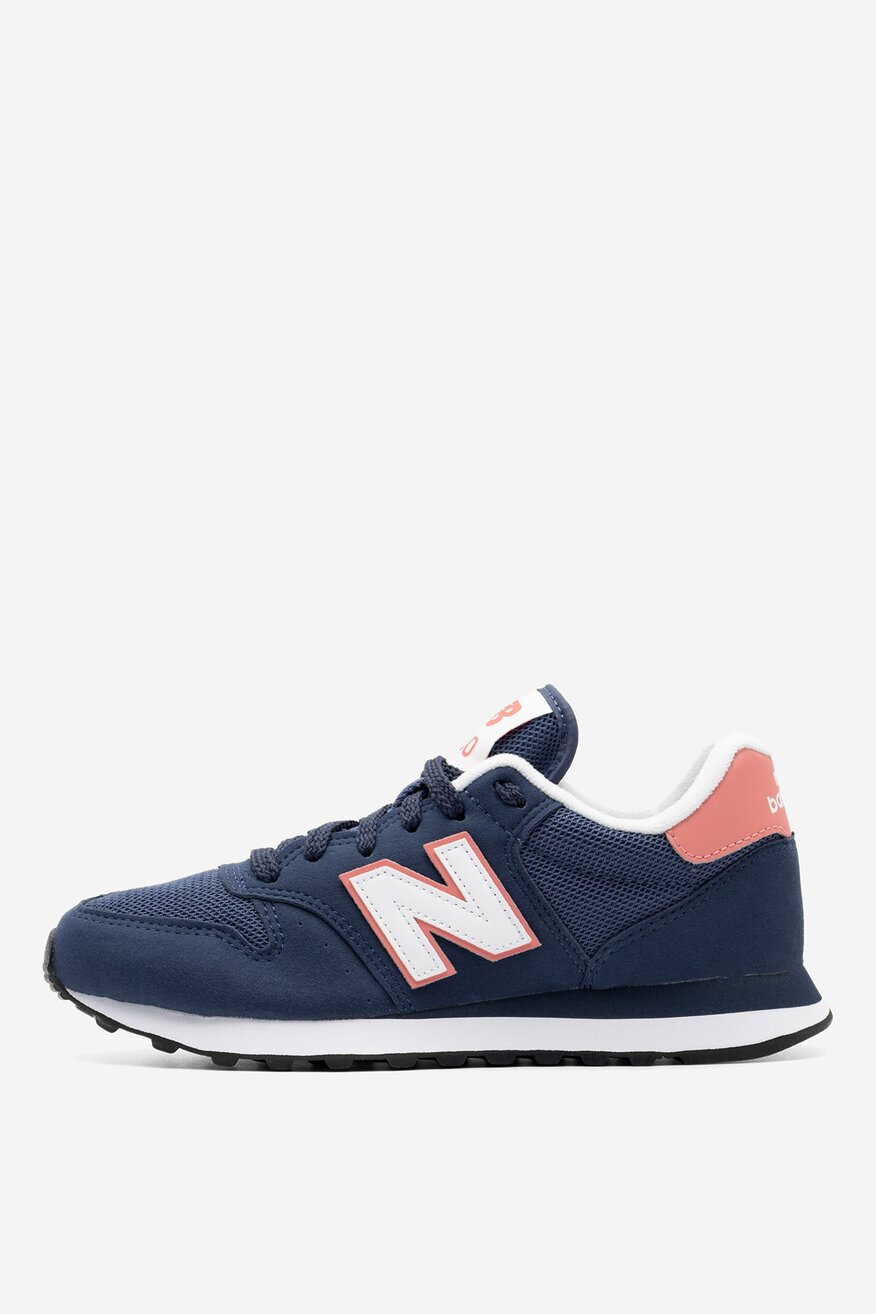 
                New Balance - GW500CI2 - 5904862457444