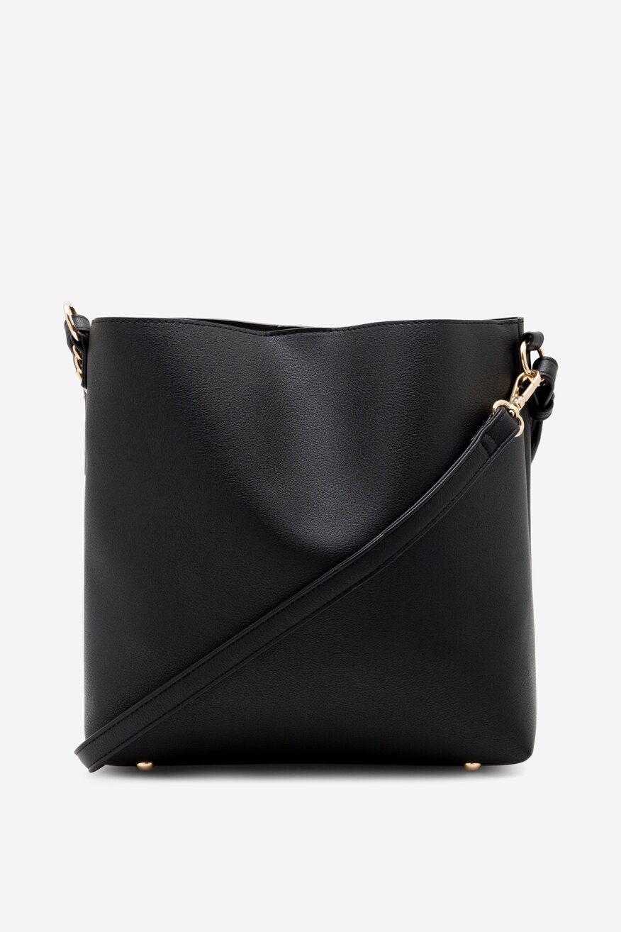 
                Jenny Fairy - Torebka mała - 5905588141433