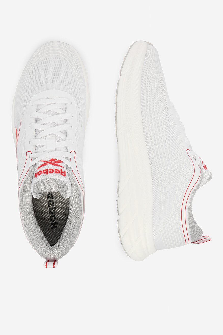 
                Reebok - ROAD STRIDER - 5906751724767