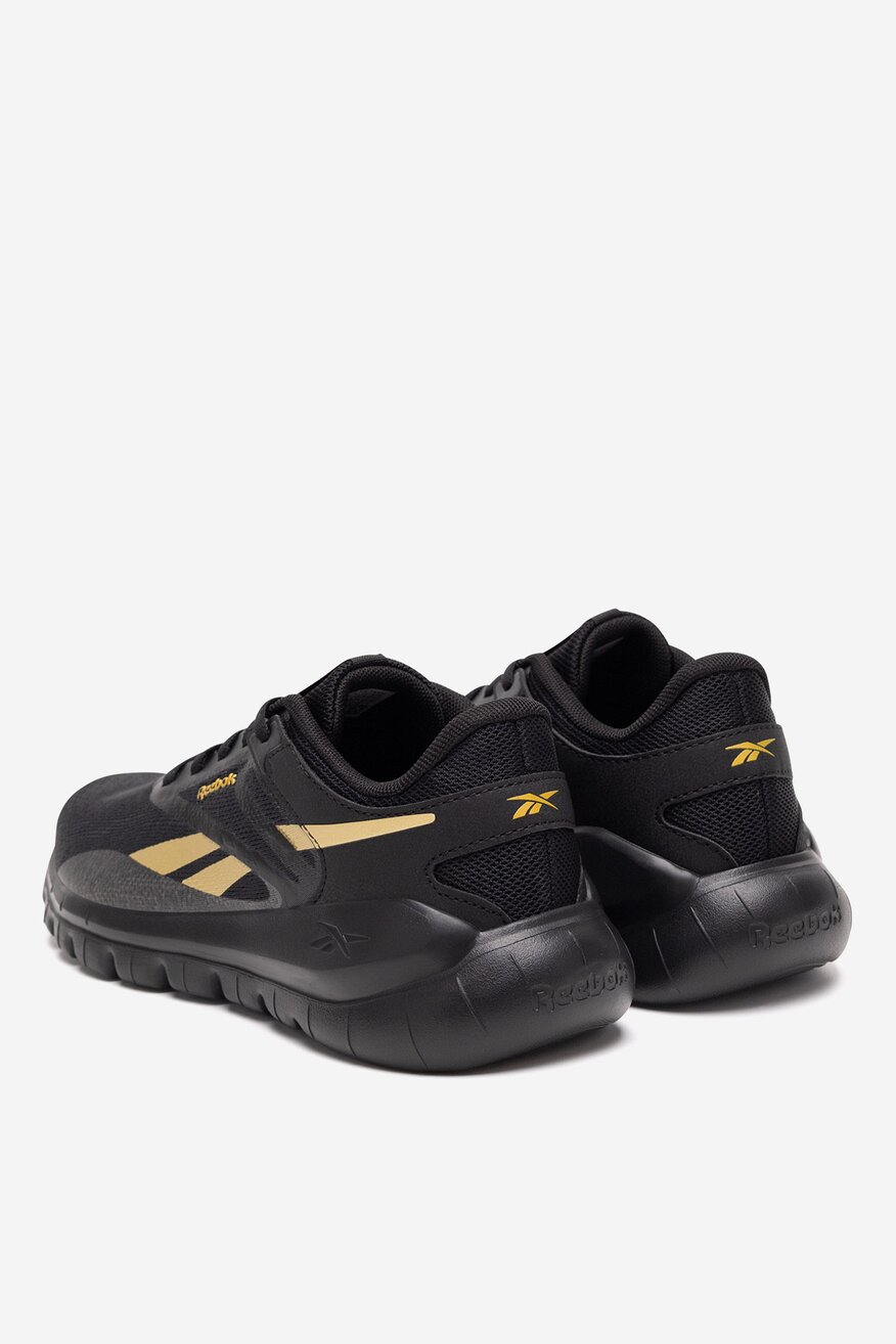 Reebok - SPLIT FLEX - 5903698584584