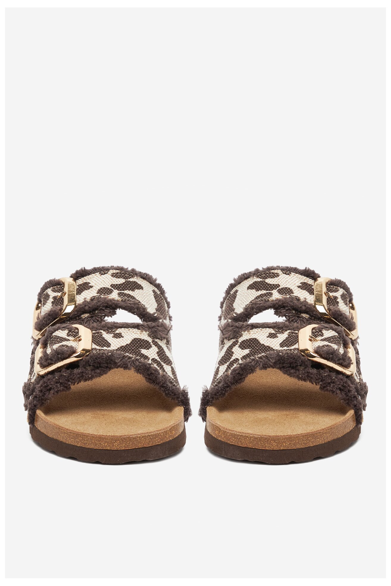 Șlapi DeeZee W24Q11953 MARO