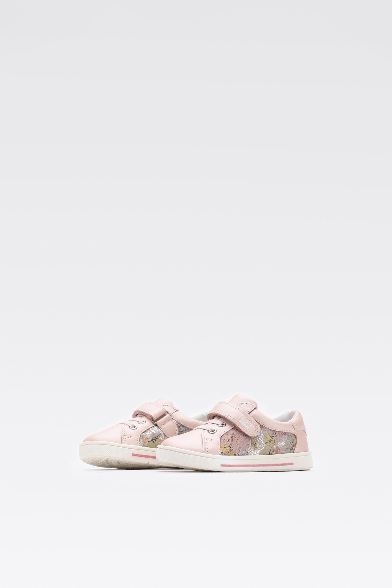 Cipele Lasocki Kids ARC-OLA-25(II)DZ ROZE