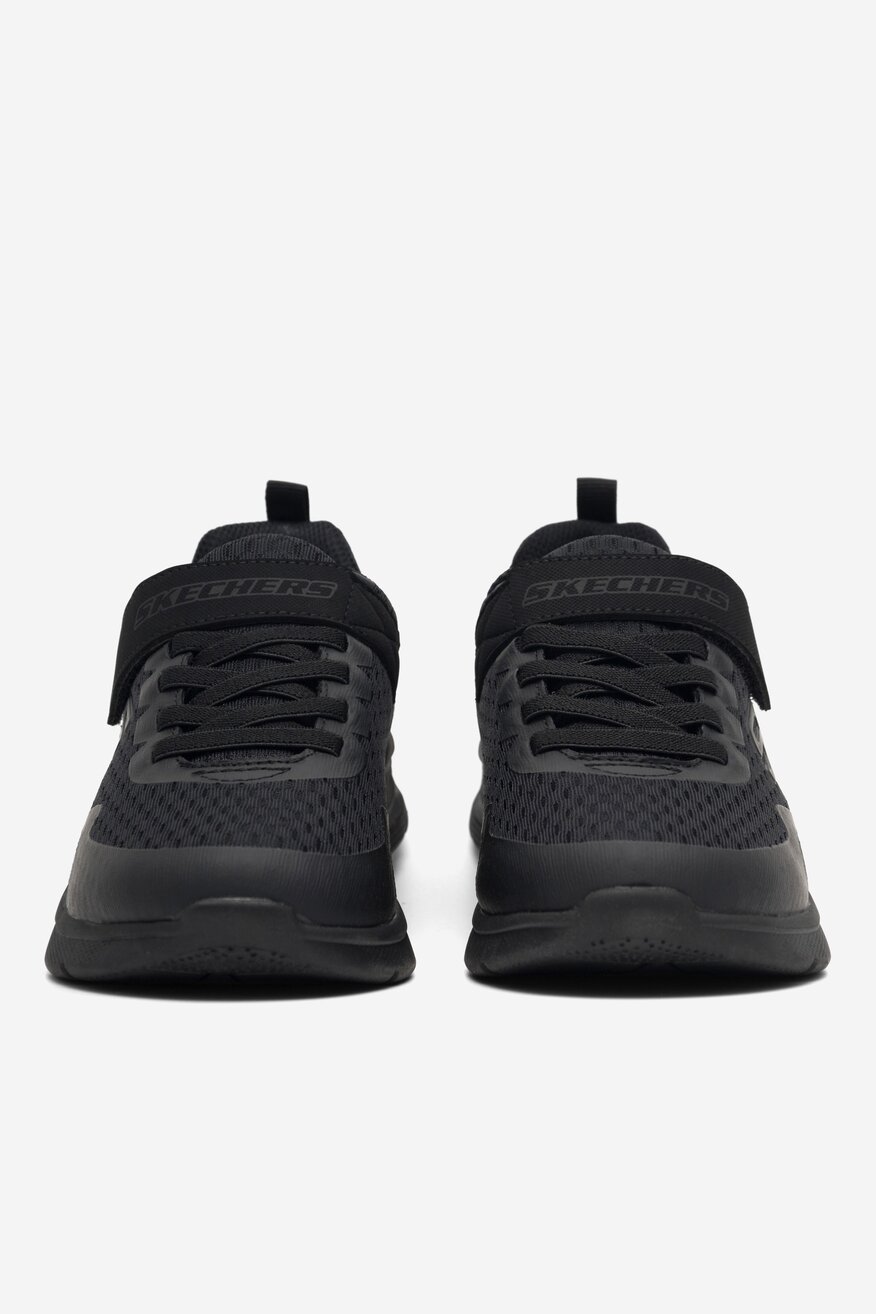 
                Skechers - MICROSPEC MAX - 5904862584454