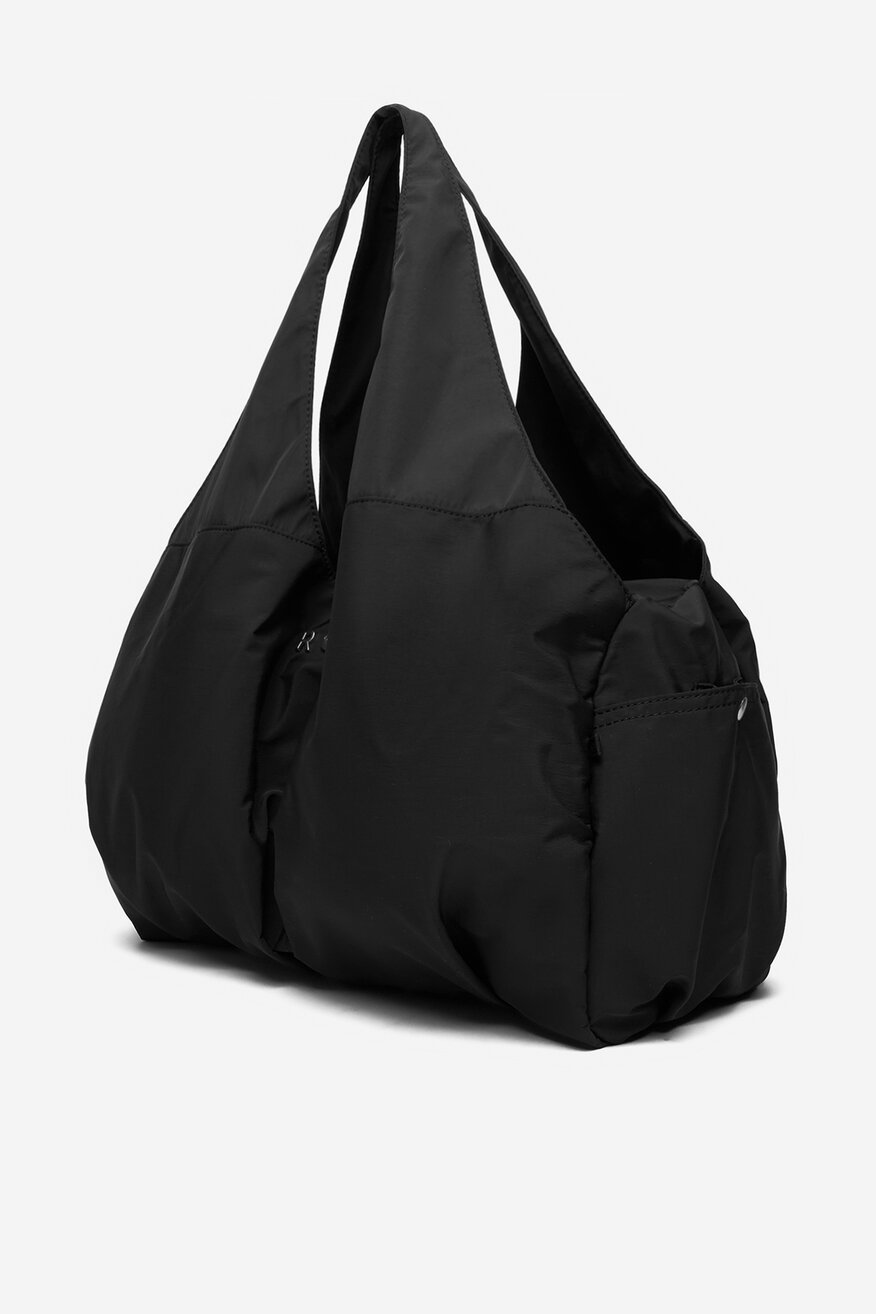 
                ROXY - Torebka - 5906751655535