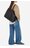 Torebka Jenny CEO-JNY-M-009-07 Czarny