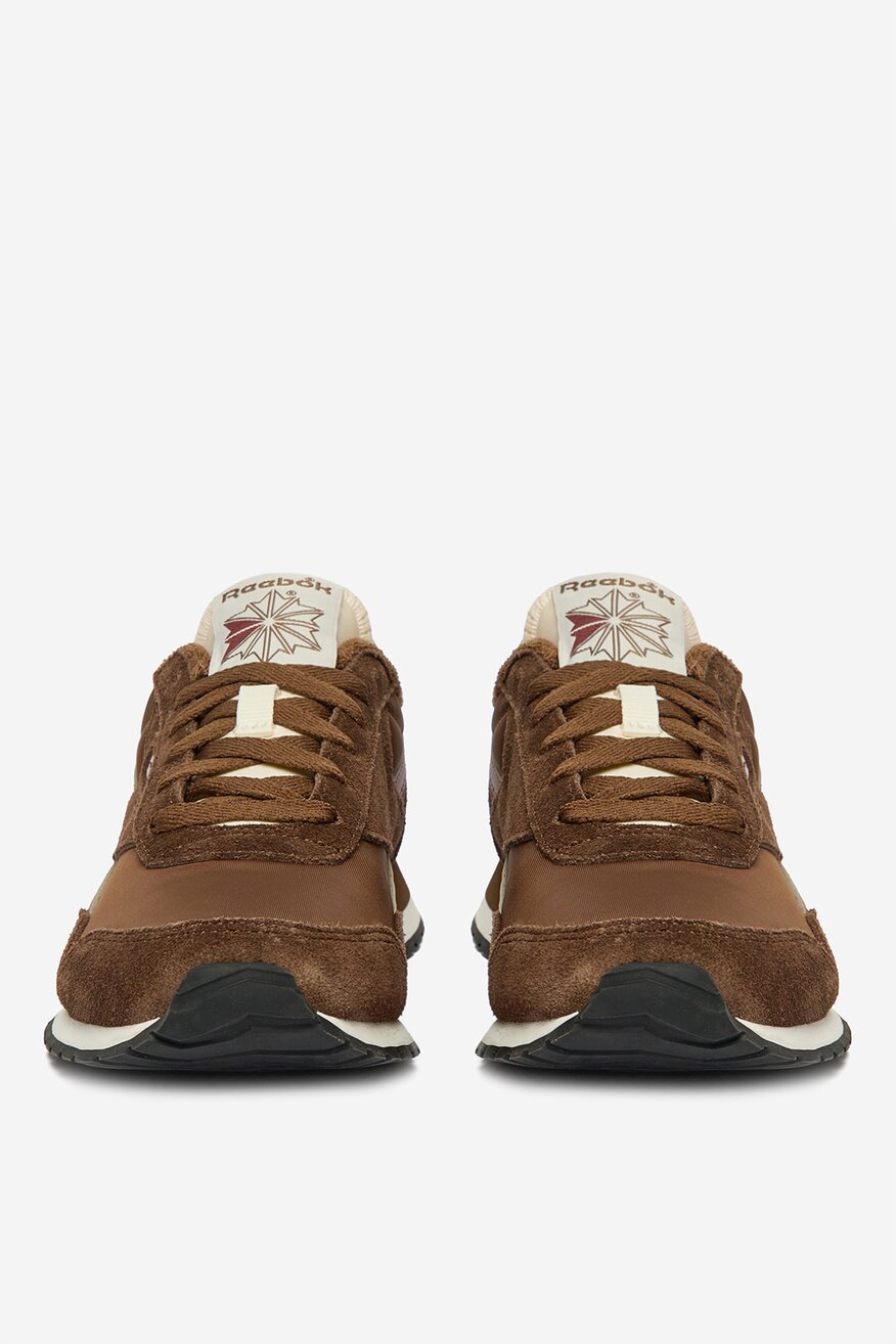 
                Спортни обувки Reebok КАФЯВ - 5906751658475