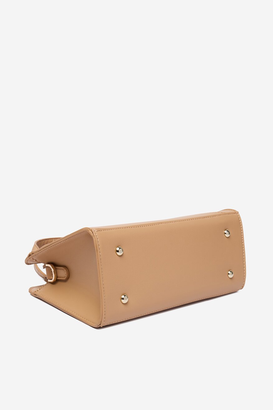 Kézitáska Lasocki BÉZS - 5906751518151