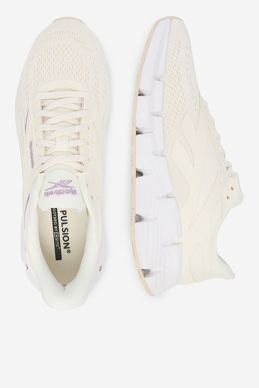 Încălțăminte sport Reebok CREM - 5906751497692