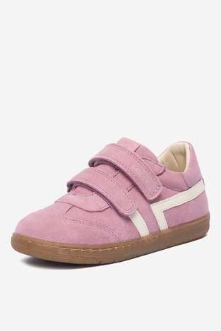 Напівчеревик Lasocki Kids CEO-CI12-LEMON-02A(II)DZ СВІТЛО-РОЖЕВИЙ