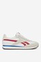 Sportovní obuv Reebok FIORI AR30309M MIX