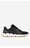 Спортни обувки Reebok CEO-ZIG VECTOR AR30153M-BWZ ЧЕРЕН