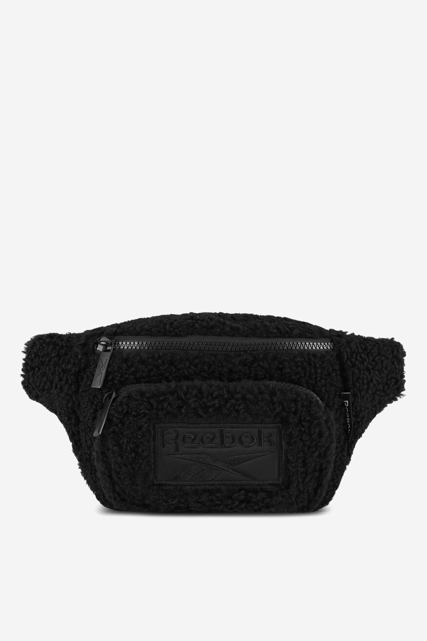 
                Reebok - Średnia nerka - 5905588872863