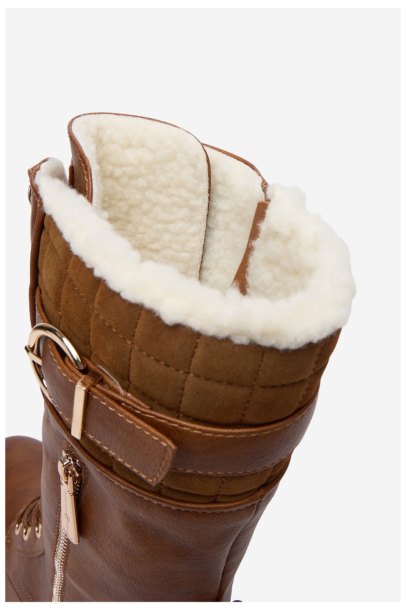 Bocanci Beverly Hills Polo Club CEO-WS17139-01 CREM