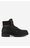 Боти U.S. POLO ASSN. YUMI002M/DL1 ЧЕРЕН