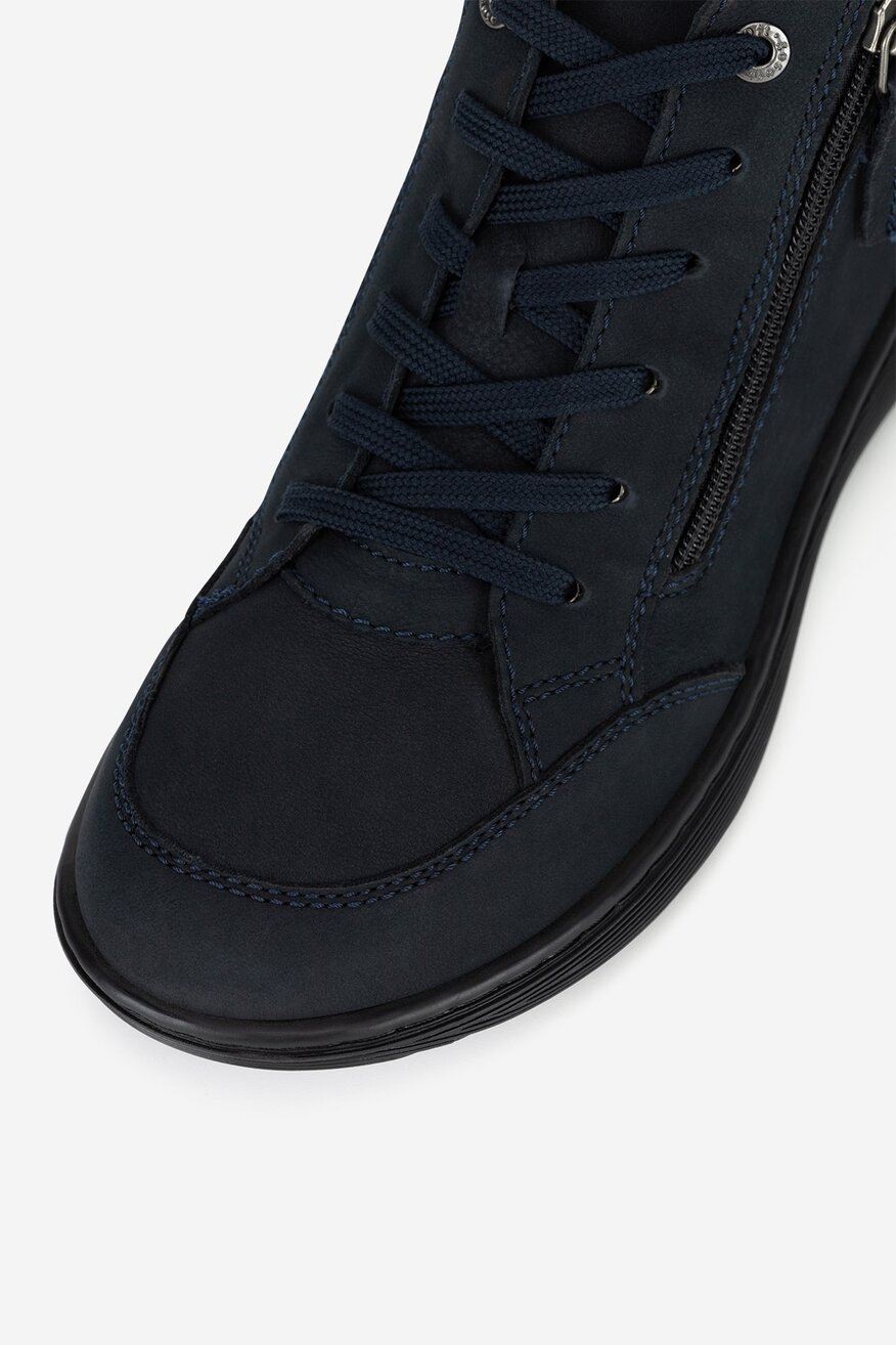 
                Bocanci Go Soft BLEUMARIN - 5905588979210