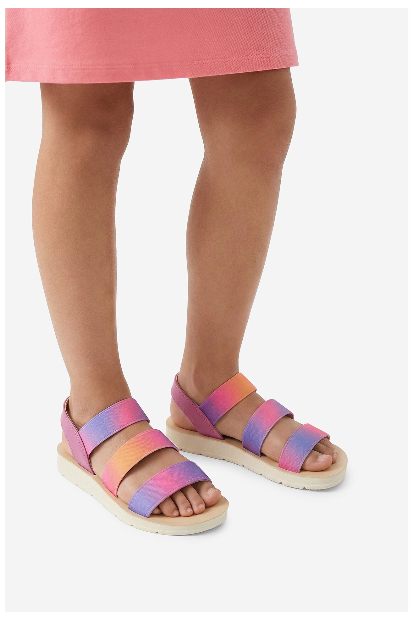 Sandale DeeZee CEO-CSS20370-17 MIKS