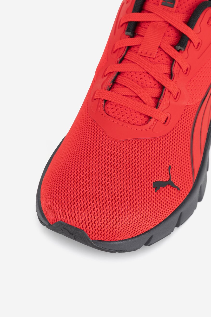 Sportovní obuv Puma ČERVENÁ - 5903419770456