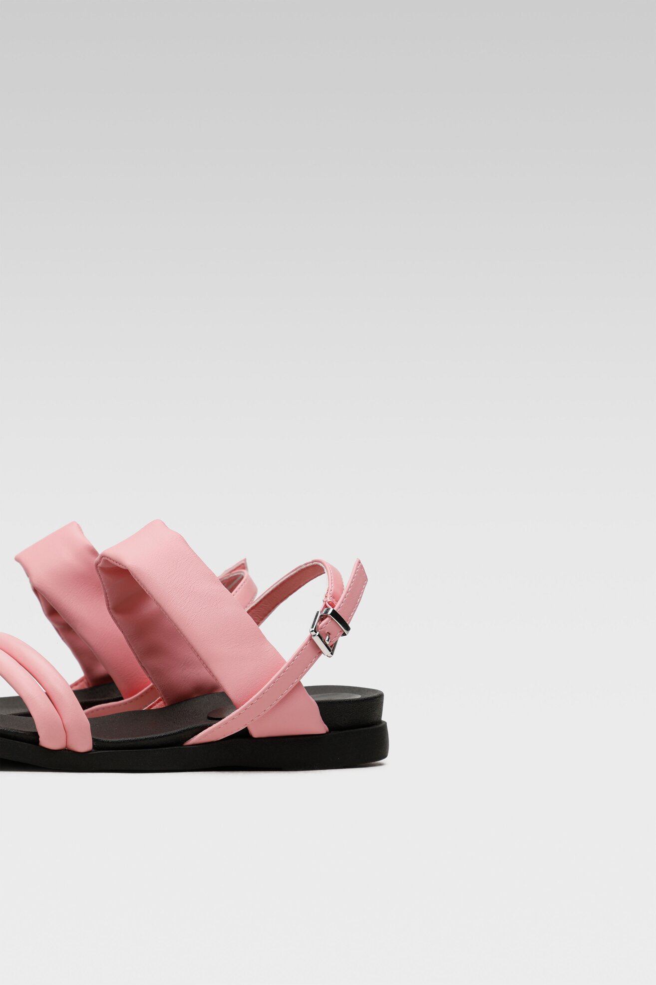 Сандали Jenny Fairy WS5157-05 РОЗОВ