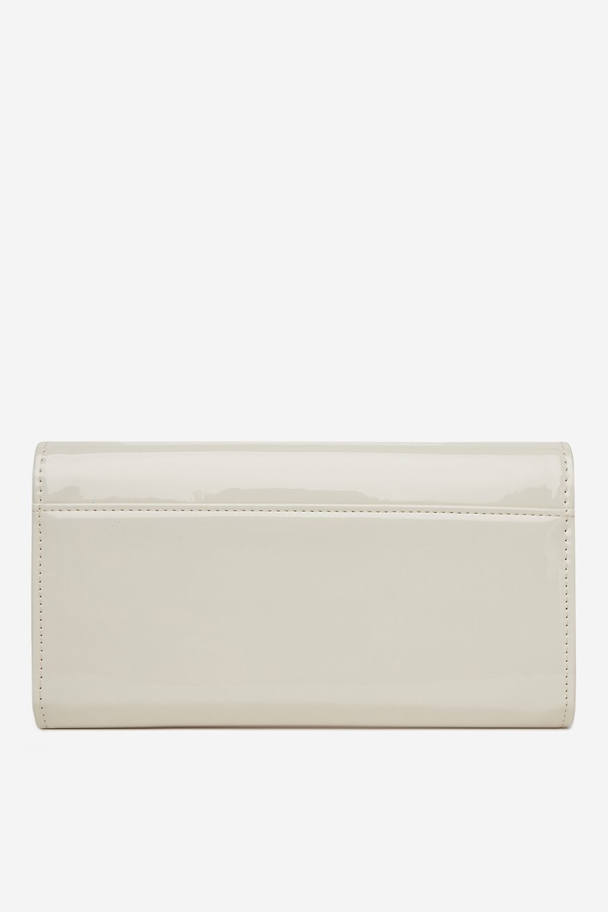 NINE WEST БЕЖОВ - 5906751087459