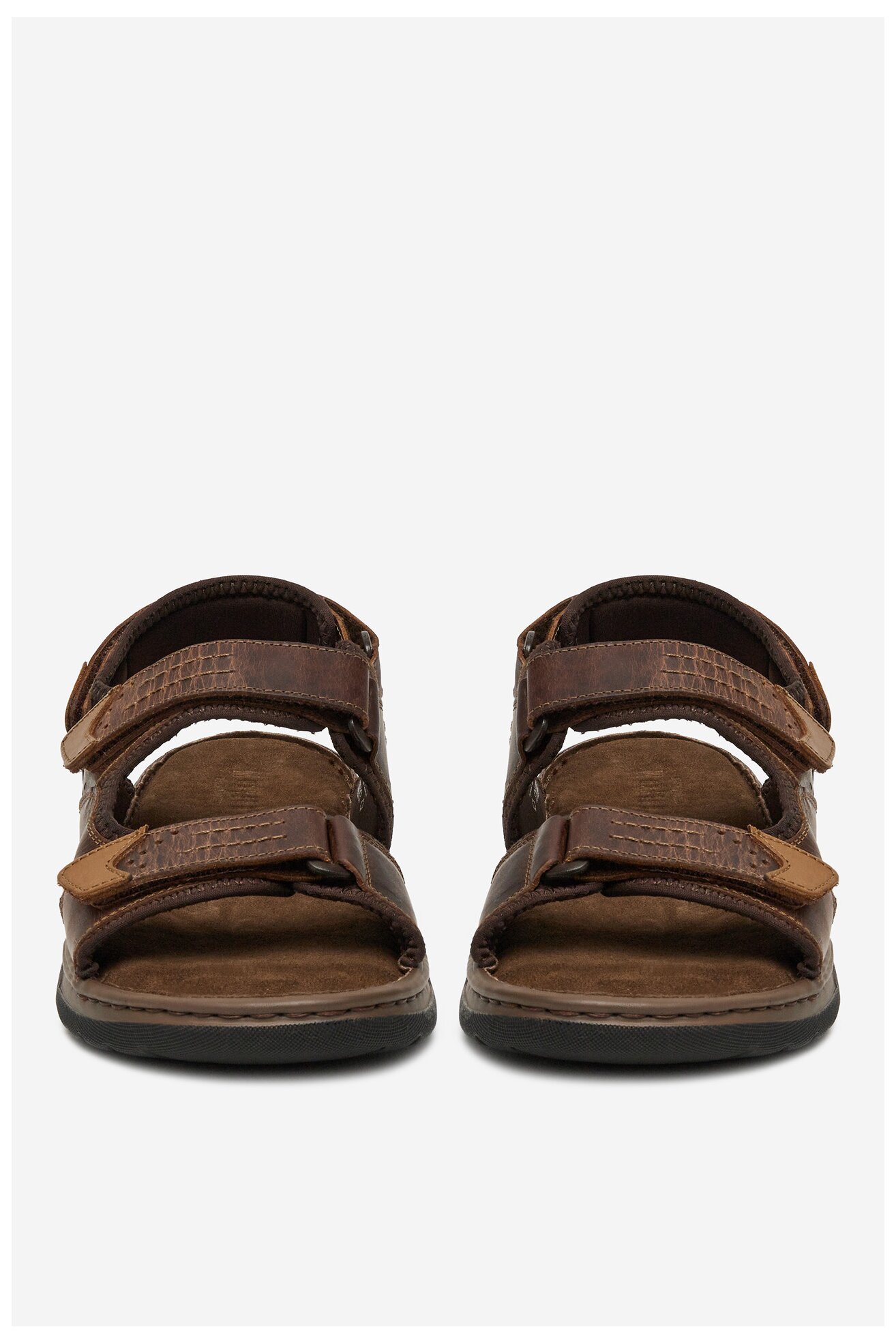 Sandale Mustang 4968-801 MARO