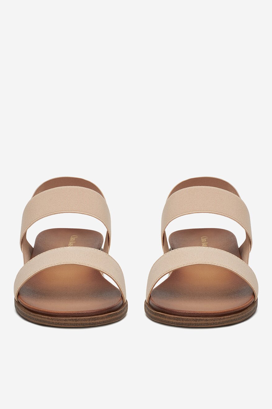 Sandale Clara Barson BEJ - 5903698597379