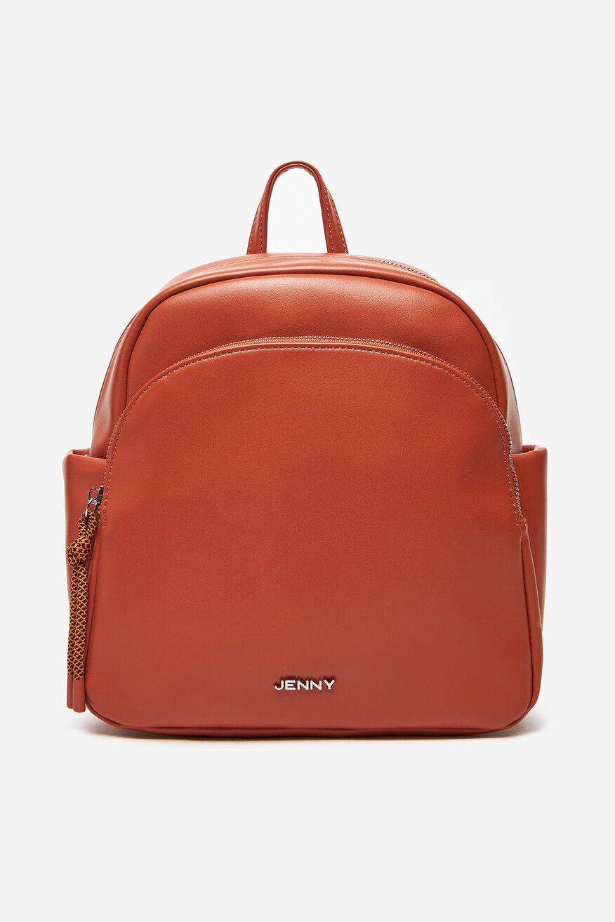 Ranac Jenny KAMEL - 5906751232897